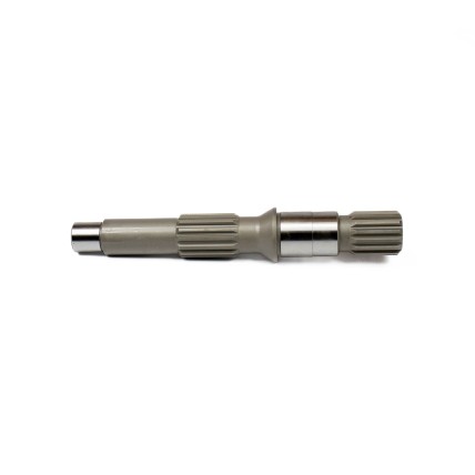 Drive Shaft Bosch Rexroth A10VO28, A10VSO28, A10VNO45 SKS