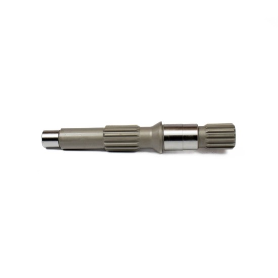 Drive Shaft Bosch Rexroth A10VO28, A10VSO28, A10VNO45 SKS Drive Shaft Bosch Rexroth A10VO28, A10VSO28, A10VNO45 SKS