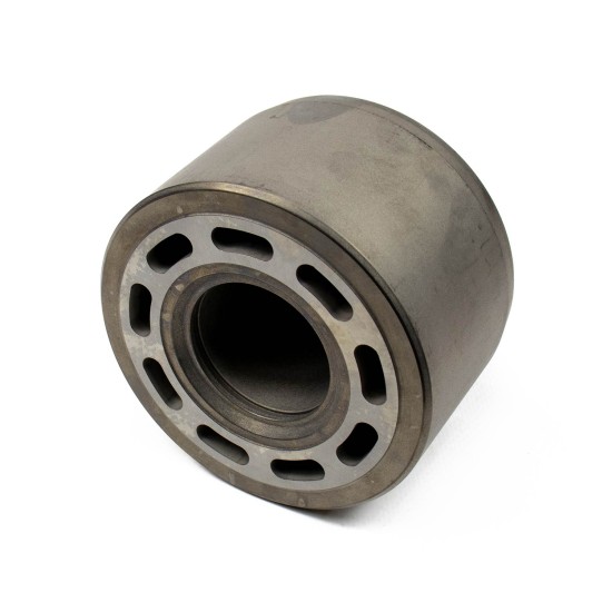 Cylinder block Rotor Bosch Rexroth UC1100268532 SKS