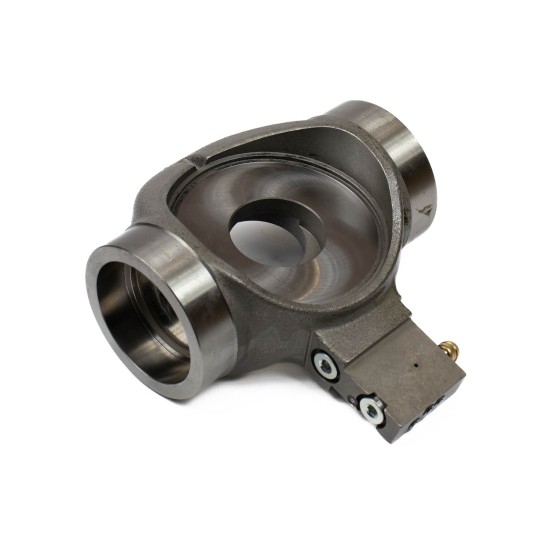Swash plate Right Bosch Rexroth UC4100268483 SKS Swash plate Right Bosch Rexroth UC4100268483 SKS