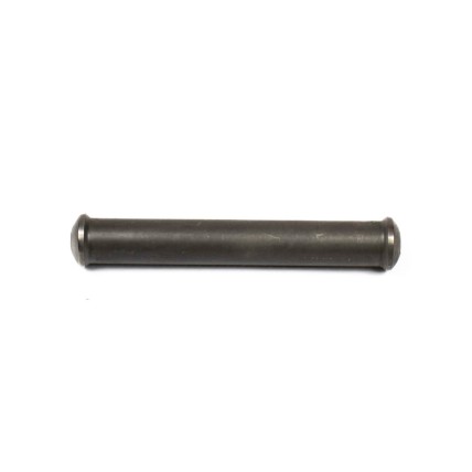Rod Bosch Rexroth R902439068 L=64.8 mm SKS