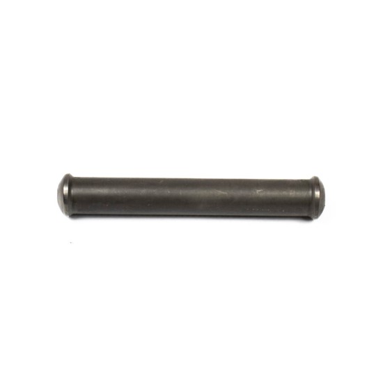 Rod Bosch Rexroth R902439068 L=64.8 mm SKS Rod Bosch Rexroth R902439068 L=64.8 mm SKS
