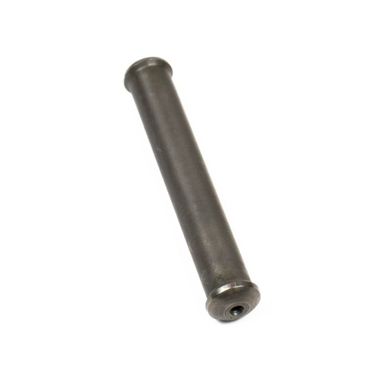 Rod Bosch Rexroth R902439068 L=64.8 mm SKS