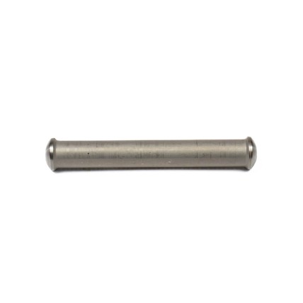 Rod Bosch Rexroth R902439068 L=67.8 mm SKS