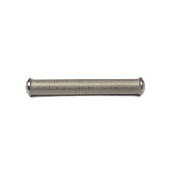 Rod Bosch Rexroth R902439068 L=67.8 mm SKS Rod Bosch Rexroth R902439068 L=67.8 mm SKS