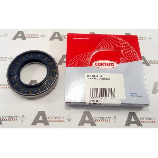 Oil Seal JCB 904/50040 AFM