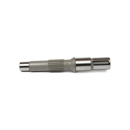 Drive Shaft Bosch Rexroth R902413414 SKS