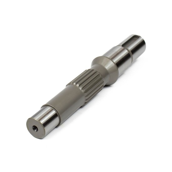 Drive Shaft Bosch Rexroth R902413414 SKS
