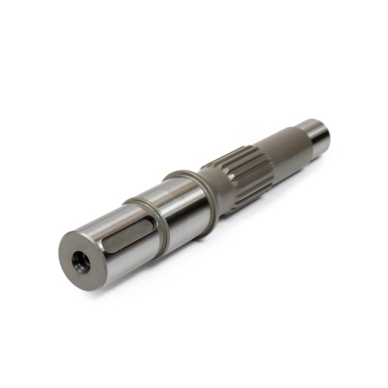 Drive Shaft Bosch Rexroth R902413414 SKS
