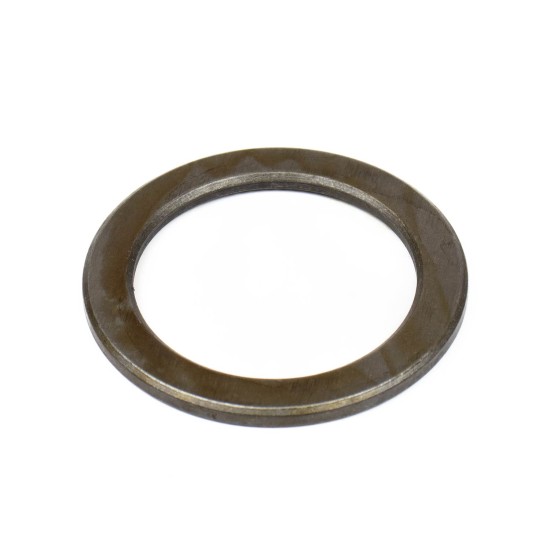 Ball guide Washer Bosch Rexroth 168-3382 SKS Ball guide Washer Bosch Rexroth 168-3382 SKS
