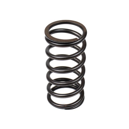 Spring of Rotor Bosch Rexroth R902438128 L=105.0 mm SKS