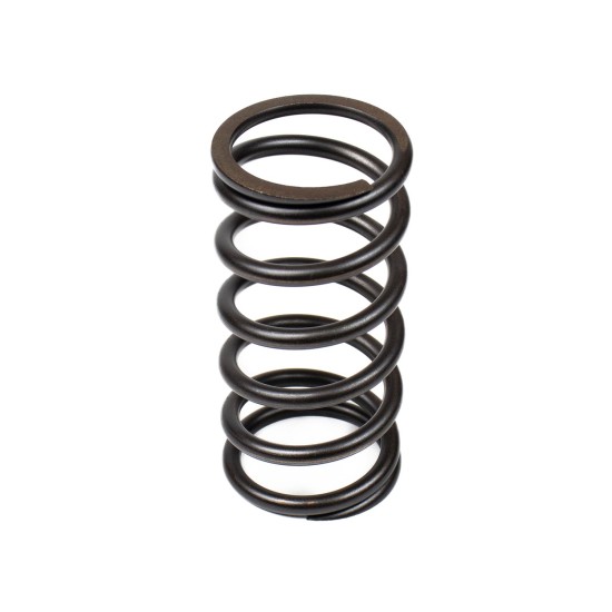 Spring of Rotor Bosch Rexroth R902438128 L=105.0 mm SKS Spring of Rotor Bosch Rexroth R902438128 L=105.0 mm SKS