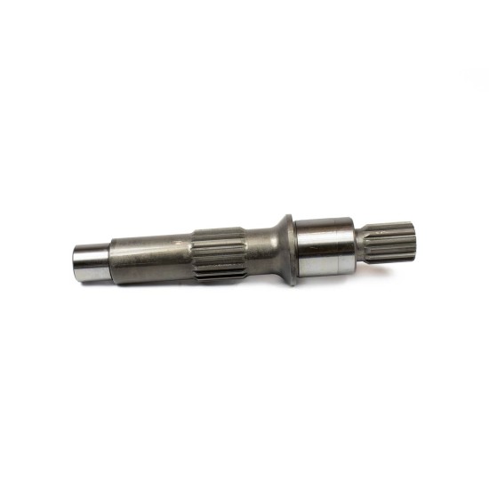 Drive Shaft Bosch Rexroth R910996175 SKS Drive Shaft Bosch Rexroth R910996175 SKS