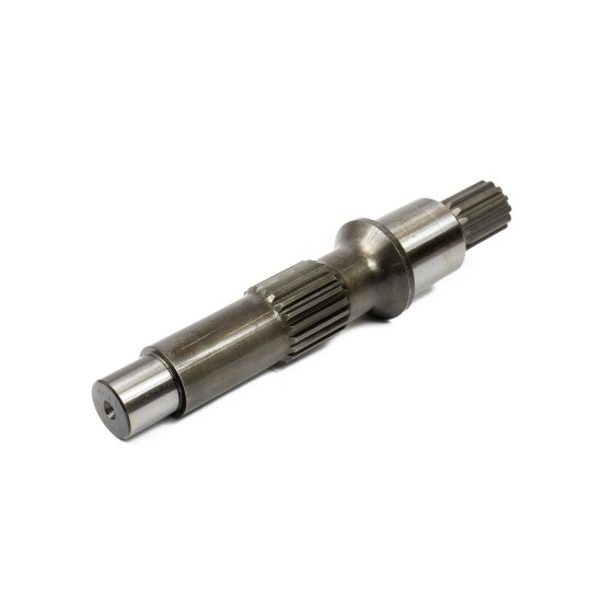 Drive Shaft Bosch Rexroth R910996175 SKS
