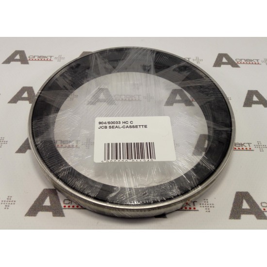 Oil Seal JCB 904/50033 JCB Oil Seal JCB 904/50033 JCB