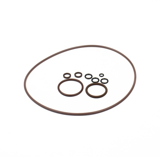 Seal kit pump Bosch Rexroth A10VO85 without seal SKS Seal kit pump Bosch Rexroth A10VO85 without seal SKS