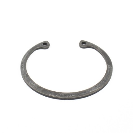 Snap ring Bosch Rexroth R910791555 SKS