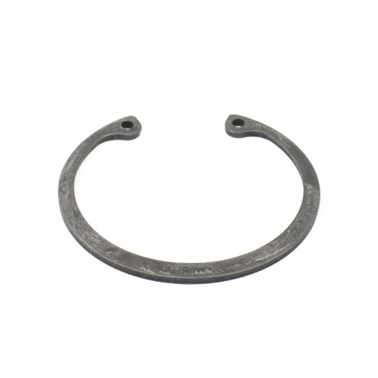 Snap ring Bosch Rexroth R910791555 SKS Snap ring Bosch Rexroth R910791555 SKS