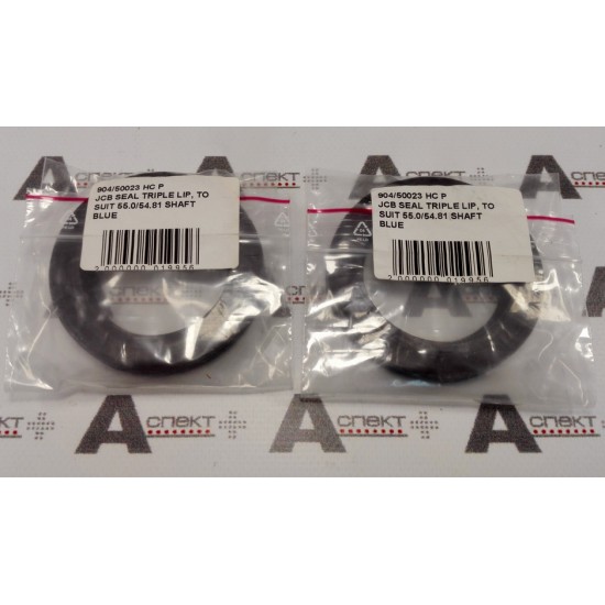 Oil Seal JCB 904/50023 AFM Oil Seal JCB 904/50023 AFM