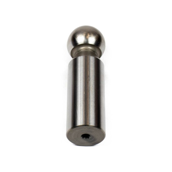 Center Pin Disk type Bosch Rexroth R909408762 SKS Center Pin Disk type Bosch Rexroth R909408762 SKS