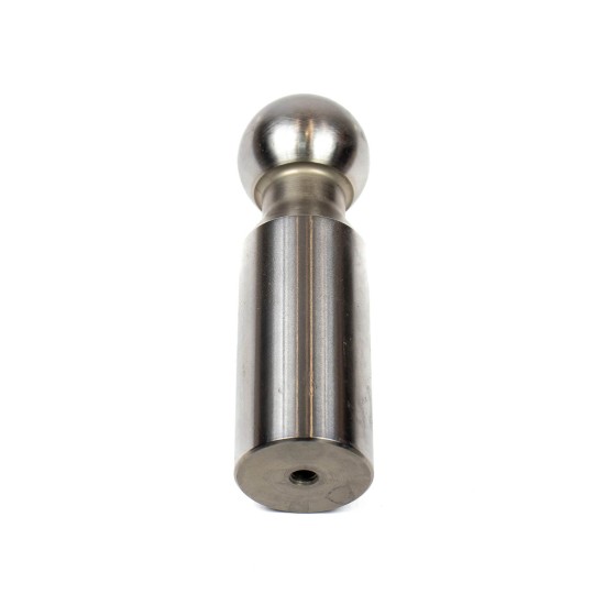 Center Pin Disk type Bosch Rexroth R909410289 SKS Center Pin Disk type Bosch Rexroth R909410289 SKS