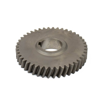 Idle Gear Bosch Rexroth R902110319 SKS