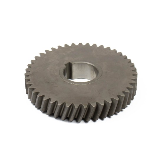 Idle Gear Bosch Rexroth R902110319 SKS
