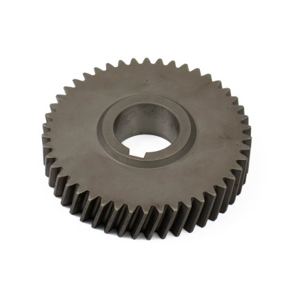 Idle Gear Bosch Rexroth R902101425 SKS