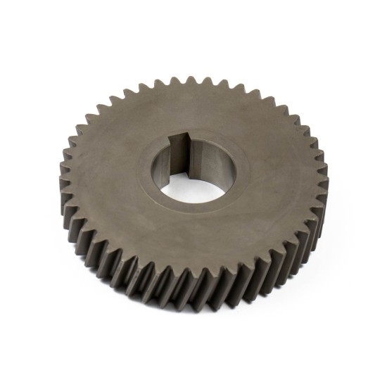 Idle Gear Bosch Rexroth R902101425 SKS