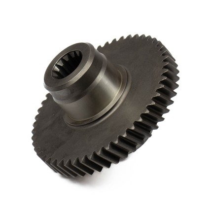 Idle Gear Bosch Rexroth A8VO107 SKS