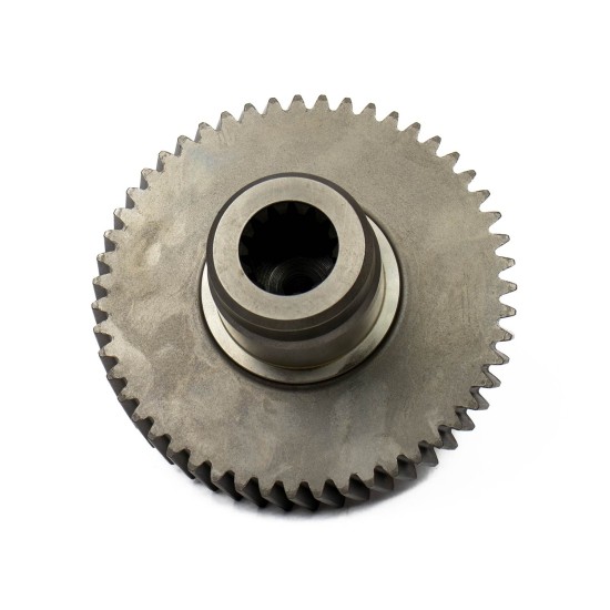 Idle Gear Bosch Rexroth A8VO107 SKS