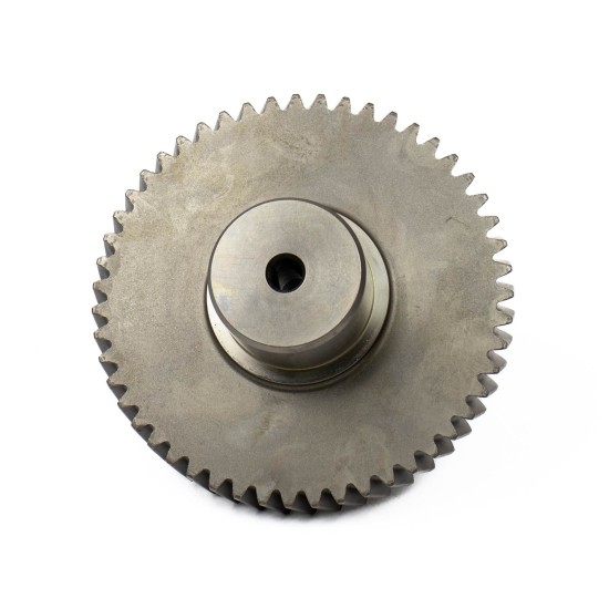 Idle Gear Bosch Rexroth A8VO107 SKS