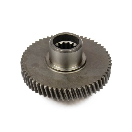 Idle Gear Bosch Rexroth R909426332 SKS