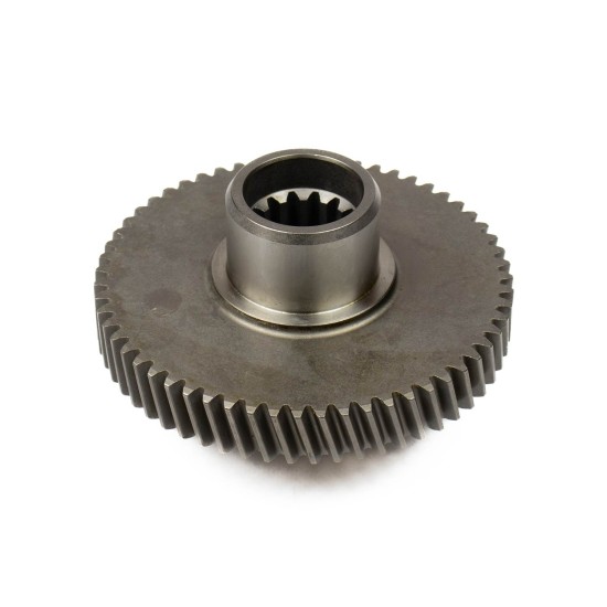 Idle Gear Bosch Rexroth R909426332 SKS Idle Gear Bosch Rexroth R909426332 SKS