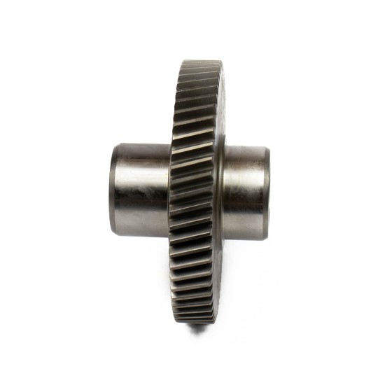 Idle Gear Bosch Rexroth R909426332 SKS