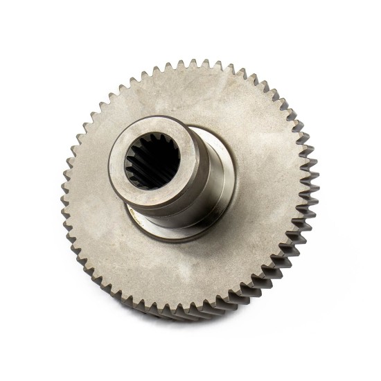 Idle Gear Bosch Rexroth R902117578 SKS Idle Gear Bosch Rexroth R902117578 SKS