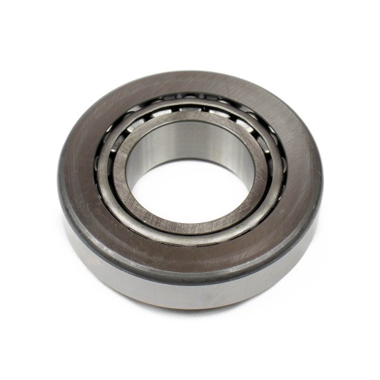 Tapered Roller Bearing Bosch Rexroth R909154398 SKS Tapered Roller Bearing Bosch Rexroth R909154398 SKS