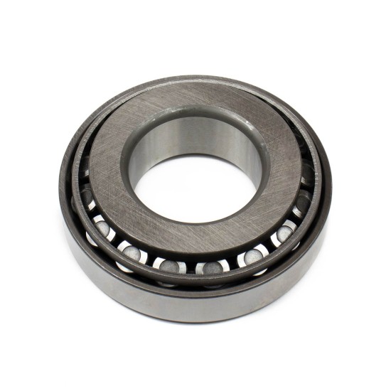 Tapered Roller Bearing Bosch Rexroth R909154398 SKS