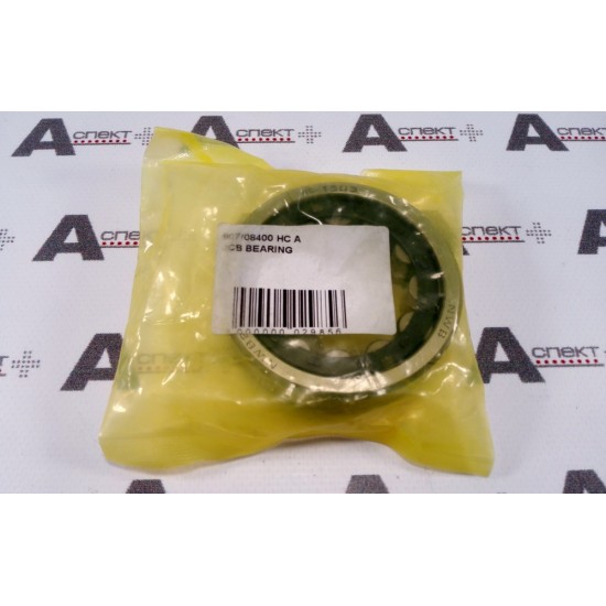 Bearing JCB 907/08400 JCB Bearing JCB 907/08400 JCB