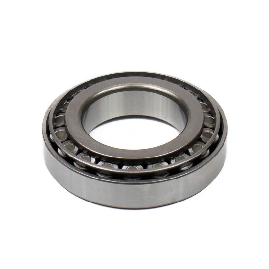 Bearing Bosch Rexroth R909151102 SKS Bearing Bosch Rexroth R909151102 SKS