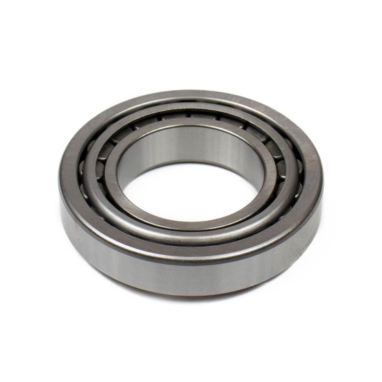 Bearing Bosch Rexroth R909151102 SKS