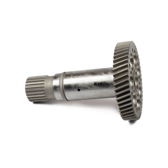 Drive Shaft Bosch Rexroth R902036821 SKS
