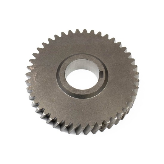 Idle Gear Bosch Rexroth R902036639 SKS Idle Gear Bosch Rexroth R902036639 SKS