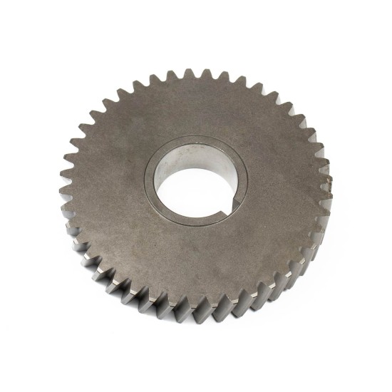 Idle Gear Bosch Rexroth R902036639 SKS