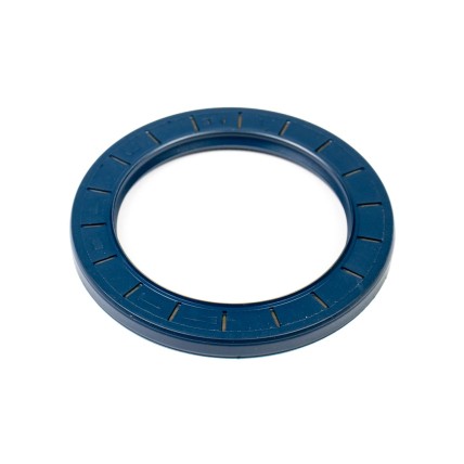 Shaft Seal Bosch Rexroth R909153488 SKS