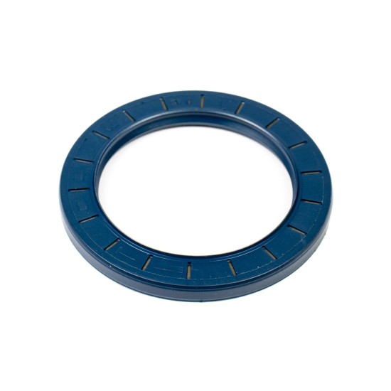 Shaft Seal Bosch Rexroth R909153488 SKS Shaft Seal Bosch Rexroth R909153488 SKS