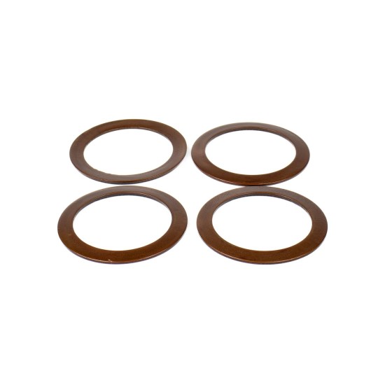 Disk Spring Bosch Rexroth R909400441 SKS Disk Spring Bosch Rexroth R909400441 SKS