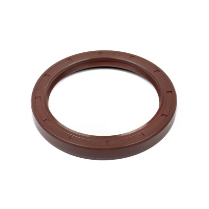 Shaft Seal Bosch Rexroth R913043034 SKS