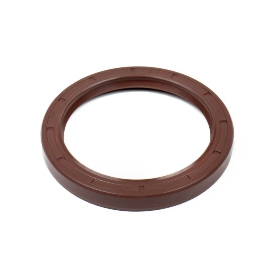 Shaft Seal Bosch Rexroth R913043034 SKS Shaft Seal Bosch Rexroth R913043034 SKS