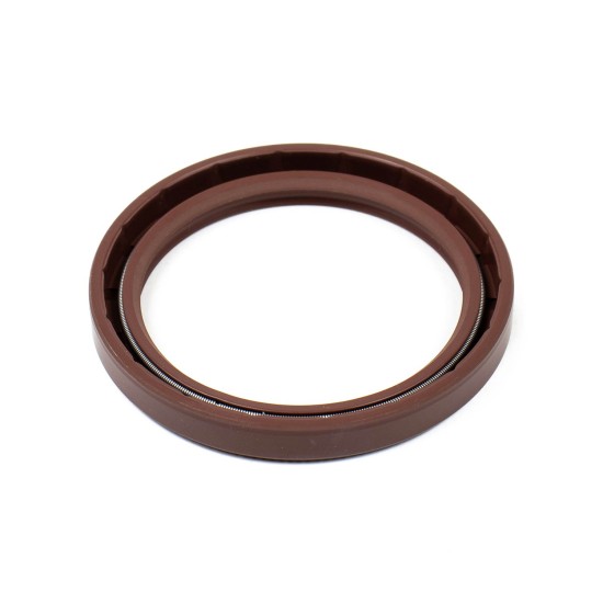 Shaft Seal Bosch Rexroth R913043034 SKS